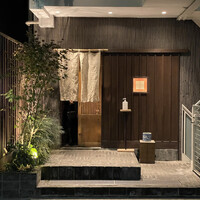 とり茶太郎 - 外観