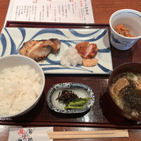 銀座 圓 - 