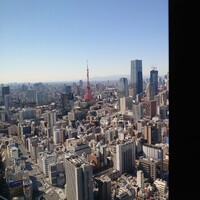 Prime42 steakhouse & sky bar - 