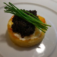 ポンテ ベッキオ - 