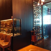 Prime42 steakhouse & sky bar - 