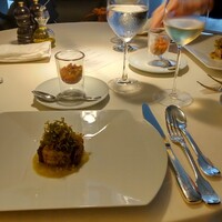 ポンテ ベッキオ - 