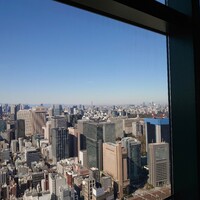 Prime42 steakhouse & sky bar - 