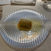 ポンテ ベッキオ - 