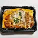 オーケー - 料理写真: