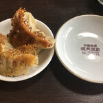 杭州飯店 - 