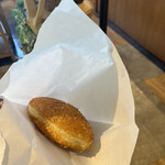 BAKERY＆CAFE ブンブン - 