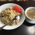 杭州飯店 - 