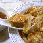 中華料理 三十一番 - 