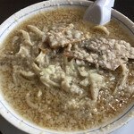 杭州飯店 - 