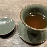 USHIGORO S. GINZA - 