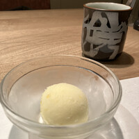 おたる政寿司 銀座 - 