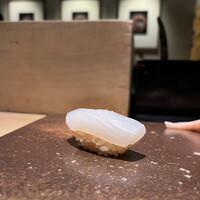 宇田津 鮨 - 