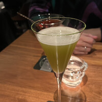 タワーズバー ベロビスト - 