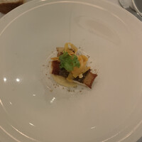 Wattle Tokyo - 