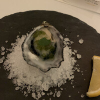 Wattle Tokyo - 