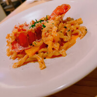 Cucina del NABUCCO - 