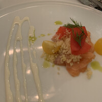 Wattle Tokyo - 