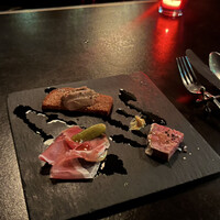 TOOTH TOOTH TOKYO - 