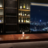 タワーズバー ベロビスト - 