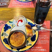 sangria 青山店 - 