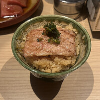 焼うお いし川 - 