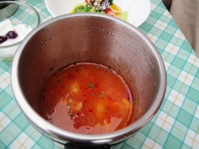 知床ヴィラホテルフリーズ 知床斜里 旅館 食べログ 知床ヴィラホテルフリーズ 知床斜里 旅館 食べログ