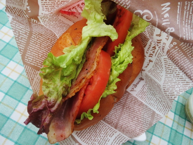 知床ヴィラホテルフリーズ 知床斜里 旅館 食べログ 知床ヴィラホテルフリーズ 知床斜里 旅館 食べログ