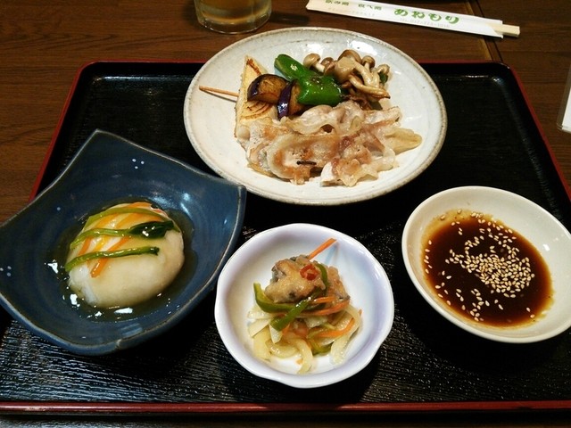 食事処あおもり 青森 レストラン その他 食べログ 食事処あおもり 青森 レストラン その他 食べログ