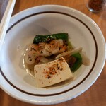 久兵衛屋 - もつ鍋で倶楽部活動