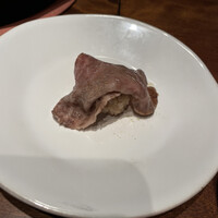 しゃぶしゃぶKINTAN 表参道店 - 