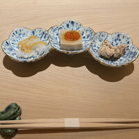 鮨 三國 - 