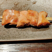 YAKITORI 燃 es - 