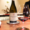 WINE BAR ambition