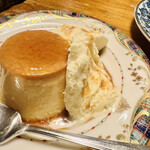 トニーズピザ - 