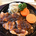 レストラン・ハイポー - 