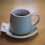 ストーリーボックス＆コーヒーロースター - 