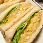 トニーズピザ - 