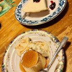 トニーズピザ - 