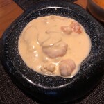 Plan B Spanish Resto - 