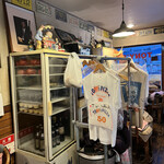 トニーズピザ - 