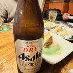 トニーズピザ - 