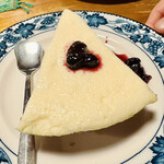 トニーズピザ - 