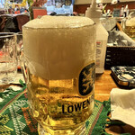 トニーズピザ - 