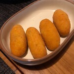 Plan B Spanish Resto - 