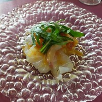 TROIS CUIT ASANUMA - 