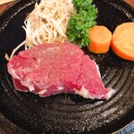 レストラン・ハイポー - 