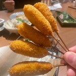 バードスペース - 