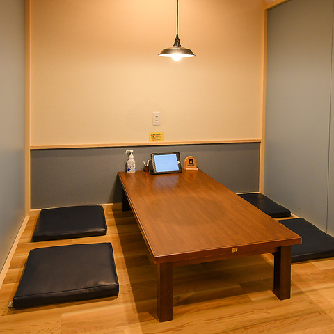 船盛居食屋 いわさわ 郡山店 - 郡山富田（居酒屋）の写真