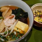 清月堂 横浜高島屋店 - 